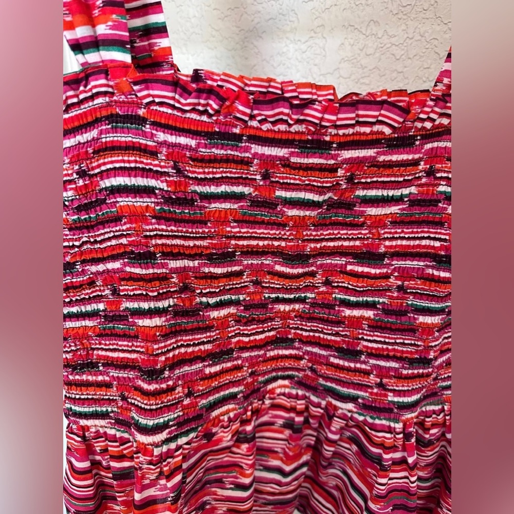 Tank Top from LOFT size medium.